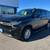 2023 Chevrolet Suburban LS 4WD — GM Certified | One Owner | 1 thumbnail