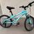 Bianchi Duel 20 Children's Bike 1 thumbnail