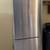 New Stainless Steel Refrigerator 1 thumbnail