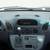2003 Mercedes / Dodge Sprinter 2500 Passanger Van Diesel Low Miles 16 thumbnail