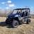 2025 Kawasaki Teryx4 S LE Sport SXS : SALE 5 thumbnail