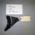 Chevrolet Big and Small Block Engine Brackets 10 thumbnail