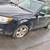 Parted Out 2009 Subaru Forester (2009-2013) 5 thumbnail