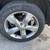 2011 Jeep Grand Cherokee Overland Loaded V6*autoworldil.com*GREAT JEEP 22 thumbnail