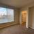 Luxury Modern 2br/2ba Unit in Desirable Location- FIRST MONTH FREE!!! 13 thumbnail
