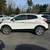 2019 Buick Encore Preferred 4D SUV AWD 2 thumbnail