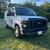 58.xxx Mile 2012 Ford E350 Super Duty Ecoline Van 8 thumbnail