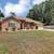 Welcome Home This 3 Bedroom, 2 bath home is the perfect home. 2 thumbnail