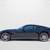 2014 Chevrolet Corvette Stingray Chevy Z51 3LT Coupe 9 thumbnail
