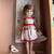 Betsy McCall doll 1 thumbnail