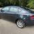 2013 Dodge Dart SXT, 1-OWNER, CLEAN CARFAX, COLD AC, BACKUP CAMERA 2 thumbnail
