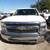 2015 Chevrolet Silverado LS Double Cab 6 thumbnail