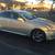 2009 Lexus IS250 2 thumbnail