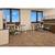 Elevate your workday! Flexible & inspiring offices! Starting at $733/m 2 thumbnail