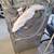Whirlpool washing machine 6 thumbnail