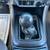 2014 Toyota Tacoma Base 4x2 4dr Access Cab 6.1 ft SB 5M 14 thumbnail