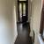 Solid brick house with large yard 2 thumbnail