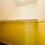 Furnished master room in UCLA/Westwood area 90025 5 thumbnail