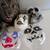 Halloween Decorations Masks 2 thumbnail