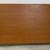 Vintage, Heavy, Solid Core Two-Sided Hardwood Veneer Slab 1 thumbnail