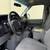 2012 Ford E-Series E-250 9 thumbnail