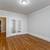 Spacious 1 Bedroom/Lower Nob Hill/1035Sutter&Hyde/Coming soon!! 4 thumbnail
