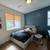 Rare Gem - South Surrey - 4 Bed 3.5 Bath + Den - Single House - AC 20 thumbnail