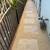 Affordable landscaping 21 thumbnail