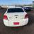 2010 Dodge Avenger SXT 7 thumbnail