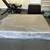 Helix DUSK Luxe Queen Mattress in GREAT condition!! 4 thumbnail