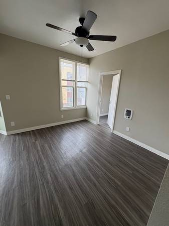 $1,895 / 2br - Kensington Garden #211 For Rent (oakland east)63847326058753122