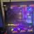 Gaming computer 2 thumbnail