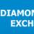 Hurry Up! Create Your Diamond Exchange ID on Diamond 247 in Minutes 2 thumbnail