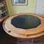 Poker Table 2 thumbnail