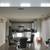 $1,450 – Large Room with Private Bath in Irvine(Available now) 13 thumbnail