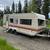 86 travel trailer 23' 1 thumbnail