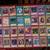240 Yu-Gi-Oh! Cards 3 thumbnail