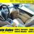 2016 Nissan Rogue SL    9 thumbnail