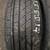 2 tires 215.55.17 suredrive 99 % Tread dot 4123 2 thumbnail