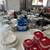 Kitchenware, many in sets 1 thumbnail