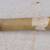 PTO Shaft 1 thumbnail