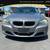 BMW 3 Series - BAD CREDIT BANKRUPTCY REPO SSI RETIRED APPROVED 2 thumbnail