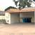 Modern 3 Bed/2 bath Townhouse in Phoenix |$1995/mo - Available 01/01/2 3 thumbnail