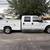 2012 FORD F 350 SD XLT CREW CAB F350 SD UTILITY SERVICE TRUCK CREW CAB *UTILITY 9 thumbnail
