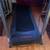Weslo Treadmill 5 thumbnail