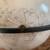 Replogle Floor Globe Super nice 16" with raised relief Stylish contemp 8 thumbnail
