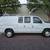 2011 Ford Econoline Cargo Van E-250 Commercial 5 thumbnail
