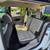 2014 Ford Transit Connect Passenger - Financing Available! Carfax, com 14 thumbnail