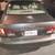 2003 INFINITI i35 parts car (head gasket blown) 2 thumbnail