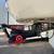 2018 Thor Motor Coach Redwood 3991RD 4 thumbnail